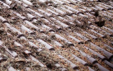 Gravelly Hill roof cleaning companies