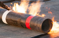 free Gravelly Hill re-felting quotes