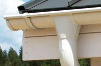free Gravelly Hill gutter installer quotes